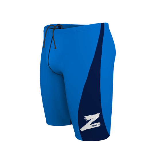 Zwemmen - Jammer Swimsuit