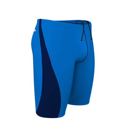Zwemmen - Jammer Swimsuit