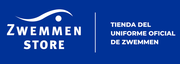 Zwemmen Store