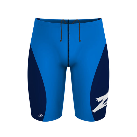 Zwemmen - Jammer Swimsuit