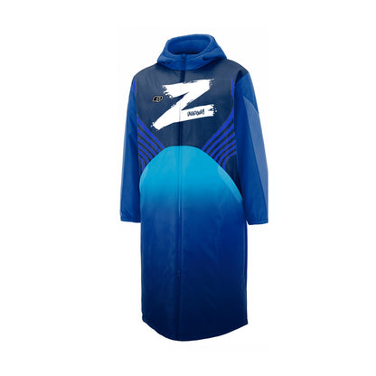 Parka Zwemmen